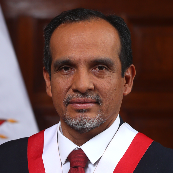 Foto de Edyson Humberto Morales Ramírez